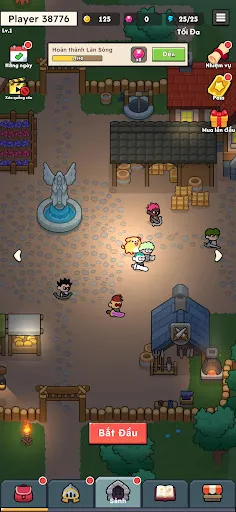 Mercs of Vanta | Games | XWorld Mercs of Vanta | Games | XWorld