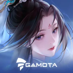 XWorld | Tiếu Ngạo - Gamota