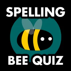 XWorld | Spelling Bee Word Quiz