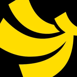 XWorld | BaNANA Online