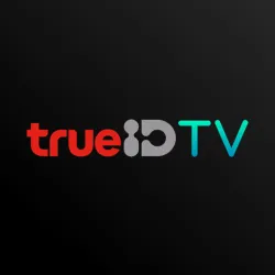 XWorld | TrueID TV