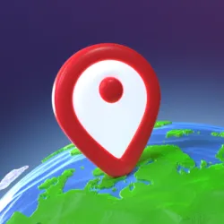 XWorld | GeoGuessr