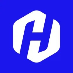 XWorld | HSB - Trading Online App