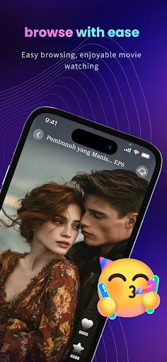 BonusTV Lite | เกม | XWorld BonusTV Lite | เกม | XWorld
