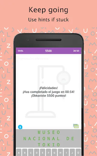 El Ahorcado (Hangman: Spanish) | Games | XWorld El Ahorcado (Hangman: Spanish) | Games | XWorld