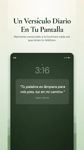 Bible Chat - Santa Biblia | juego | XWorld Bible Chat - Santa Biblia | juego | XWorld