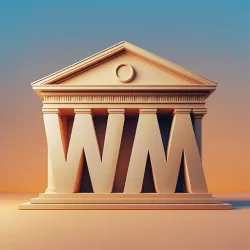 XWorld | Word Master XWorld | Word Master
