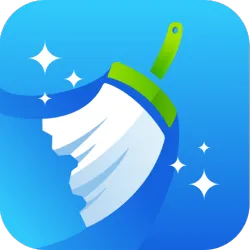 XWorld | File Cleaner