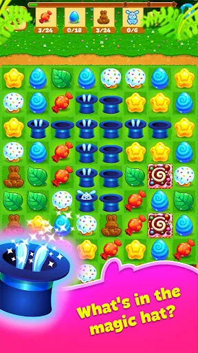 Easter Sweeper - Easter Game | Games | XWorld Easter Sweeper - Easter Game | Games | XWorld