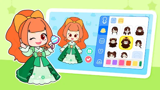 Baby Panda's Town: Princess | Games | XWorld Baby Panda's Town: Princess | Games | XWorld