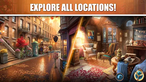 Detective Club 2: Extra f2p | Permainan | XWorld Detective Club 2: Extra f2p | Permainan | XWorld