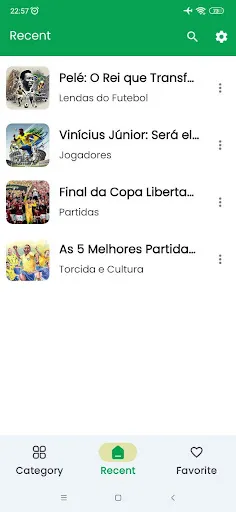 Tv Futebol - Ao Vivo 2025 | Jogos | XWorld