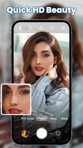 Kamera untuk Android-Kamera HD | Permainan | XWorld Kamera untuk Android-Kamera HD | Permainan | XWorld