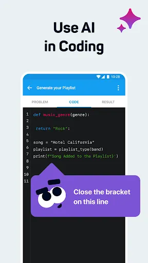 Sololearn: Learn to code | 游戏 | XWorld Sololearn: Learn to code | 游戏 | XWorld