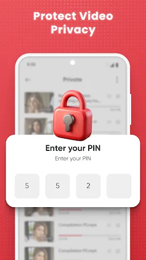 Amazic Video Downloader | 游戏 | XWorld Amazic Video Downloader | 游戏 | XWorld