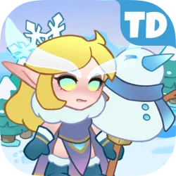 XWorld | Lord Defence