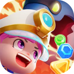 XWorld | ฮีโร่จักรราศี-Zodiac Heroes