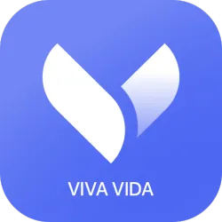 XWorld | Préstamo en efectivo-VIVA VIDA