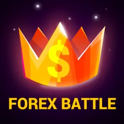 XWorld | Forex Royale