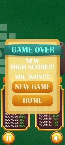 10000 Dice Game | 游戏 | XWorld
