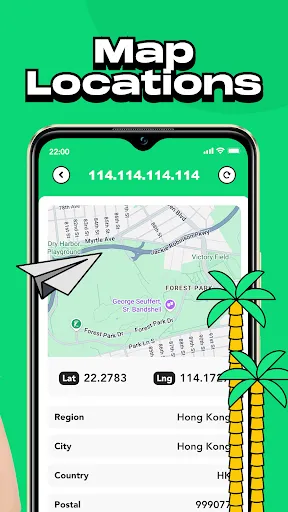 ZapGo Proxy - Quick & Private | juego | XWorld ZapGo Proxy - Quick & Private | juego | XWorld