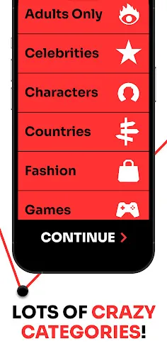 Imposter | 游戏 | XWorld