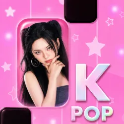 XWorld | Kpop Piano Beats - Music Game XWorld | Kpop Piano Beats - Music Game