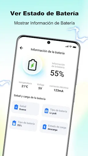 NovaClean | juego | XWorld NovaClean | juego | XWorld