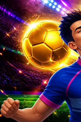Penalty Shootout | Игры | XWorld Penalty Shootout | Игры | XWorld