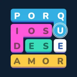 XWorld | Biblia: Juegos de Palabras XWorld | Biblia: Juegos de Palabras