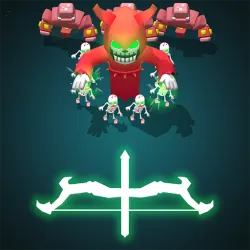 XWorld | Huntero: Thủ Thành