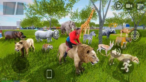 Indian Car Bike Drive Sim | Games | XWorld Indian Car Bike Drive Sim | Games | XWorld