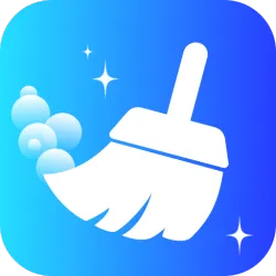 XWorld | CleanDefuse