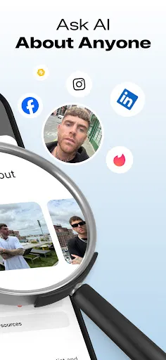 Deepsearch AI Search Assistant | เกม | XWorld