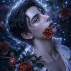 XWorld | Blooming Fates