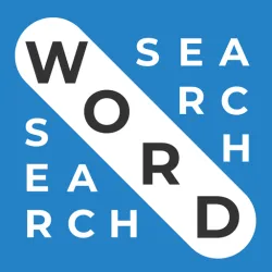 XWorld | Word Search Legend