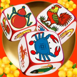 XWorld | bau cua 2025 2026