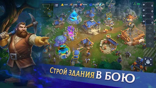 War Legends: RTS стратегия PvP | Игры | XWorld War Legends: RTS стратегия PvP | Игры | XWorld