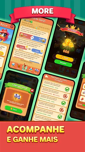 HoppyHour: Dig & Earn | Jogos | XWorld
