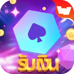 XWorld | 2048 ชิปเกม 2023