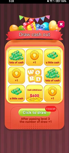 Brain Puzzle—training brain | Permainan | XWorld