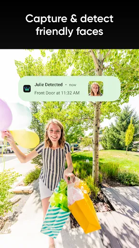 Wyze - Make Your Home Smarter | Games | XWorld