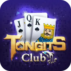 XWorld | Tongits Club — online na kolek