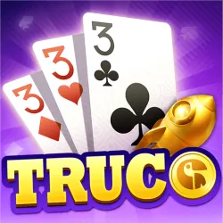 XWorld | Golden Truco: Domino&Buraco