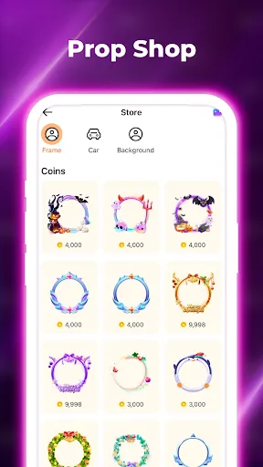 BoloUp Pro | Games | XWorld