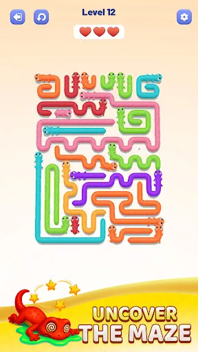 Gecko Go | Игры | XWorld Gecko Go | Игры | XWorld