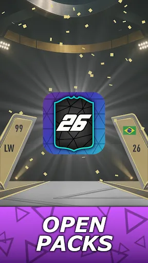 Smoq Games 26 | Игры | XWorld Smoq Games 26 | Игры | XWorld