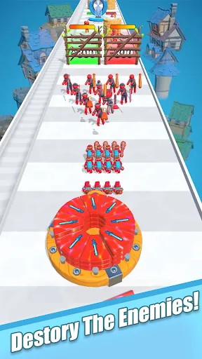 Human Fortune | Games | XWorld Human Fortune | Games | XWorld