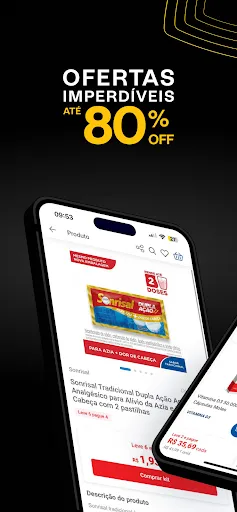 Farmácias Pague Menos | Jogos | XWorld Farmácias Pague Menos | Jogos | XWorld