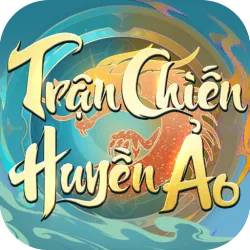 XWorld | Trận Chiến Huyền Ảo